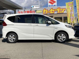☆頭金なし、ボーナスなし、分割120回までのオートローン可能☆お客様のライフスタイルに合ったお支払方法をご選択頂けます☆