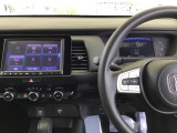 フィット 1.5 ホーム 
