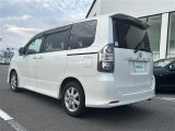 安心の全車保証付き!(※部分保証、国産車は納車後3ヶ月、輸入車は納車後1ヶ月の保証期間となります)。その他長期保証(有償)もご用意しております!※長期保証を付帯できる車両には条件がございます。