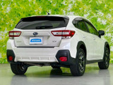 XV 1.6i-L アイサイト 4WD 