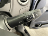 ガリバーグループでは新鮮在庫が毎日約500台入荷!ワクワクするクルマ選びをご提案します!