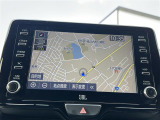 店舗にて現車の確認もいただけますので、お電話で在庫のご確認の上是非ご来店くださいませ。
