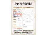 ◆滋賀県下10店舗のサービス工場完備◆お車のご購入から車検や修理、日々のメンテナンスまで、お客様のカーライフを徹底サポート!。お近くのネッツトヨタびわこにお任せください♪
