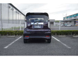 ディーラーの車が高いというイメージをお持ちのお客様、必見ですよ!諸費用が明確で安いので、是非、総額でご検討ください!