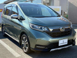 ★外装はしっかりステップを踏んでコーティングをしています★