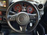 ジムニー XC 4WD 4WD 5MT