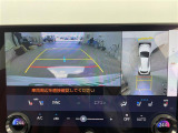 NX 350h Fスポーツ 4WD 4WD 本革シート