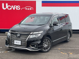 日産サティオ宮城本社店中古車をご覧頂き誠にありがとうございます。当社は宮城県に14店舗を構え、すべてのお店にサービス工場を完備。お客様のカーライフを全力でサポート致します。
