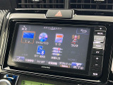 カローラフィールダー 1.5 ハイブリッド G エアロツアラー W×B 修復歴無し