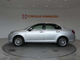カローラアクシオ 1.5 G 4WD
