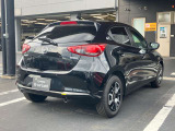 MAZDA2 1.5 15BD 