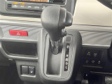 商談ルームにはキッズルームも完備しています☆お子様連れでもゆっくりとお車をお選びいただけます!