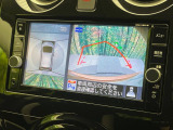 ノート 1.2 e-POWER X 