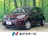 オートライト Bluetooth CD DVD再生 フルセグ