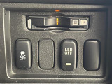 商談ルームにはキッズルームも完備しています☆お子様連れでもゆっくりとお車をお選びいただけます!