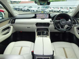 CX-60 3.3 XD ハイブリッド エクスクルーシブモダン ディーゼル 4WD 