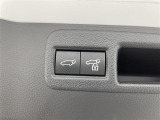 気になる車はすぐにお問い合わせください!画面右側の0066から始まる無料ダイヤルからお問い合わせ下さい!専門スタッフがお車のご質問にお答えいたします!