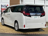 安心の全車保証付き!(※部分保証、国産車は納車後3ヶ月、輸入車は納車後1ヶ月の保証期間となります)。その他長期保証(有償)もご用意しております!※長期保証を付帯できる車両には条件がございます。