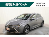 まるまるクリーニングで外装も内装も徹底洗浄しております!