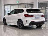 BMWを熟知したメカニックよる100項目の納車前点検☆ドイツ本国と同様の教育・訓練を受けたBMW専門メカニックが100項目にも上るポイントを徹底的にチェックいたします。