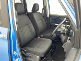気になる車はまずはお気に入り登録をお願いいたします!