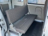 気になる車はすぐにお問い合わせください!画面右側の0066から始まる無料ダイヤルからお問い合わせ下さい!専門スタッフがお車のご質問にお答えいたします!