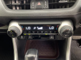 みなさまのお車選びのお手伝いをさせてください!スタッフ一同心よりご来店、お問い合わせをお待ちしております!