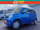 当店は佐世保の軽専門店です!軽自動車ばかりオールメーカー低価格帯を中心に販売!!軽自動車専門店だからできるサービス充実!
