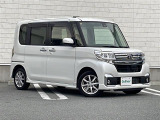 この度はガリバーの在庫をご覧頂きまして、有り難う御座います。