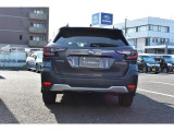 まごころクリーニング施工後納車致します。1全席シートクリーニング2内容パネル汚れ落とし3エンジンルーム洗浄4アルミホイール洗浄5室内消臭、除菌、抗菌6ラッピング計6点を実施して清潔な状態でございます