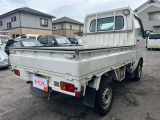 酷い錆などは見受けられません