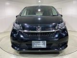 フリード 1.5 G ホンダセンシング 4WD 