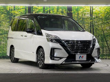 大好評のボディコーティング「弾スプラッシュコート」もご納車までに施工可能。通常のガラスコートと異なる、耐久年数6年の無機質ガラスコーティングが、ボディをキレイな状態に保ってくれます。