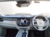 XC60 T5 AWD インスクリプション 4WD 4WD 本革シート