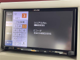 ガラスコーティング、ナビゲーション、ETCなど、その他のパーツの取り付けお見積もりのご相談も承っております!!クルマのこと何でもお任せください!