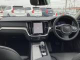 V60 ウルトラ B4 