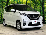 大好評のボディコーティング「弾スプラッシュコート」もご納車までに施工可能。通常のガラスコートと異なる、耐久年数6年の無機質ガラスコーティングが、ボディをキレイな状態に保ってくれます。