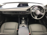CX-30 1.8 XD プロアクティブ ツーリングセレクション 修復歴無し