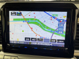 クロスビー 1.0 ハイブリッド(HYBRID) MZ 4WD 修復歴無し