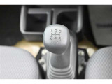 MT車です。