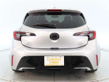 チタンのパワーで車内を快適に!抗菌・防臭・抗ウイルス『チタニア』をご用意しております。