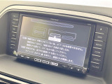 CX-5 2.2 XD Lパッケージ 