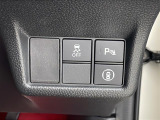 商談ルームにはキッズルームも完備しています☆お子様連れでもゆっくりとお車をお選びいただけます!