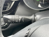 気になる車はすぐにお問い合わせください!画面右側の0066から始まる無料ダイヤルからお問い合わせ下さい!専門スタッフがお車のご質問にお答えいたします!