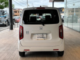 第三者機関にて車両検査行っております。安心してお車選びを行うことが可能です。