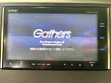 N-WGN C 
