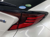 いつでも、どこでも、行きたい場所へ自由に行ける。世界を広げる、本格的なSUV・C-HR!!