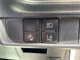 ネッツトヨタびわこの中古車をご覧頂きありがとうございます。在庫のお問合せはメール、お電話にてお気軽にお問合せ下さい。ロングラン保証 『1年間・走行距離無制限』付き、安心で安全の中古車をお届け致します。