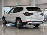 BMWを熟知したメカニックよる100項目の納車前点検☆ドイツ本国と同様の教育・訓練を受けたBMW専門メカニックが100項目にも上るポイントを徹底的にチェックいたします。