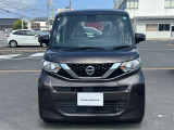 万一の衝突に備えて、いつでも安心して運転できるようエアバックシステムなどの安全装備を標準搭載!!